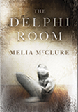 The Delphi Room Cover